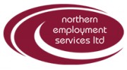 Northern Employment Services Ltd