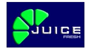 Juice Recruitment Ltd