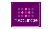 The Source