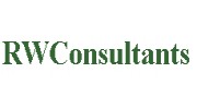 R W Consultings Ltd