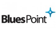 Blues Point