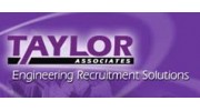 Associates Taylor