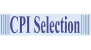 C P I Selection