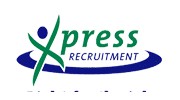 Xpress Recruitment Ltd