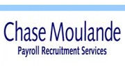 Chase Moulande