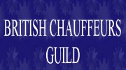 British Chauffeurs Guild Ltd