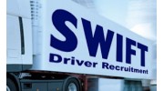 Swift Recruitment