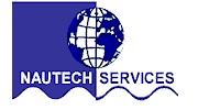 Nautech