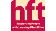 H F T Trust Supported Employment