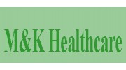 M & K Healthcare Locums