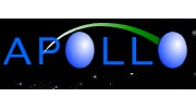 Apollo 2000 Recruitment Services Ltd