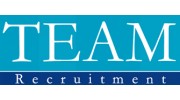 Team Recruitment Ltd