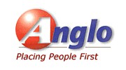 Anglo Technical Recruitment Ltd