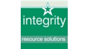 Integrity Resource Solutions