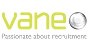 Vane Ltd