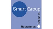 Smart Group