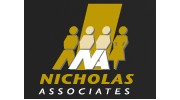 Nicholas Associates Ltd