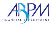 A B P M Financial