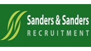 Sanders & Sanders Recruitment