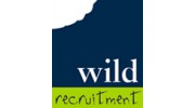 Wild Recruitment Ltd