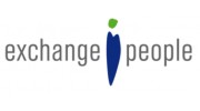 Exchange People Ltd