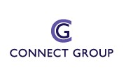 Connect Group Consultanting Ltd