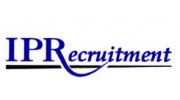 I P Recruitment