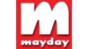 Mayday Employment Ltd