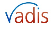 Vadis People Services Ltd