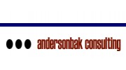 Andersonbak Consulting