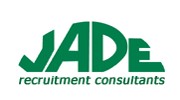 Jade Recruitment Consultants