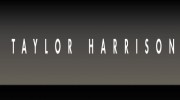 Taylor Harrison Ltd