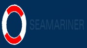 Seamariner Ltd