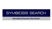 Symbiosis Search Ltd