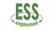 E S S Employment