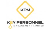 Key Personnel Management Ltd