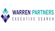 Warren Partners