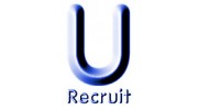 U Recruit