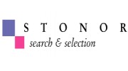 Stonor Search & Selection