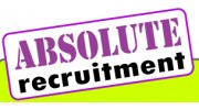 Absolute Recruitment