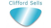 Clifford Sells