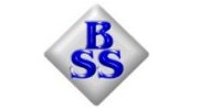 BSS