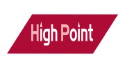 Highpoint