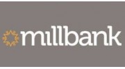 Millbank Holdings Ltd