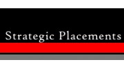 Strategic Placements Ltd