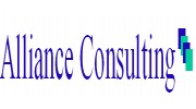 Alliance Consulting