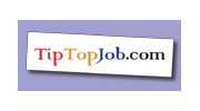 Tiptopjob.com