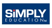 Simply Education Ltd