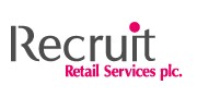 Recruit Retail Services PLC