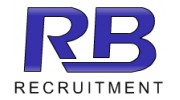 R B Recruitment Services Ltd